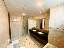 Palm Spring (D10), Condominium #400256691